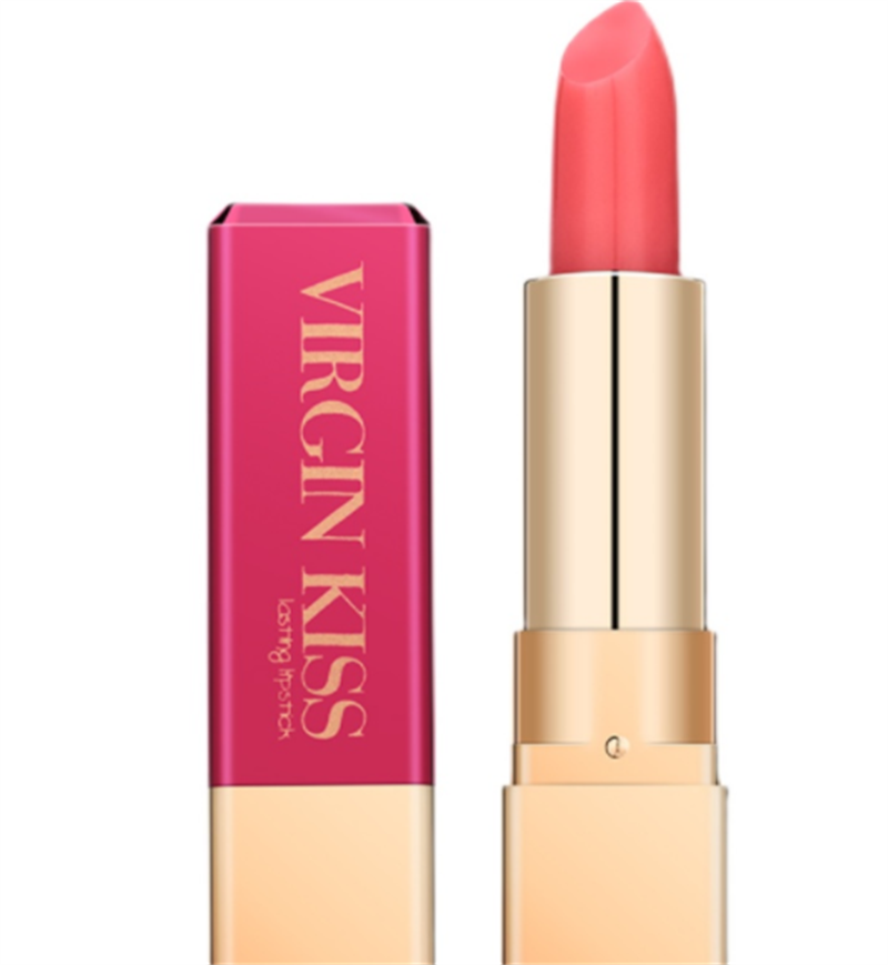 Carotene Moisturizing Color-changing Lipstick Carotene Moisturizing Color-changing Lipstick